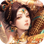 汉风幻想三国OL九游版