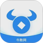 牛账网会计学习