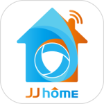 JJhome2024版