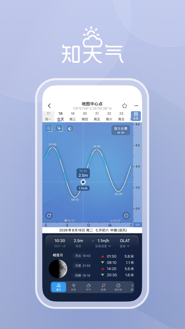 渔获官方版