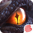 猎魂觉醒华为版