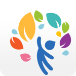 福棠儿医官方最新版