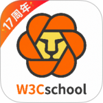 编程狮app官方版