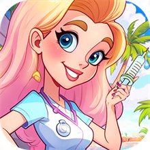 浅浅女王梦九游版