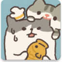 动物餐厅国际版(animal restaurant)