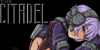 The Citadel