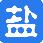 盐城123网官方版