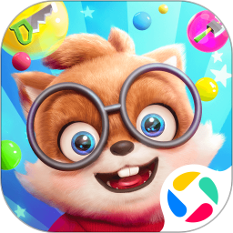 乐缤纷庄园腾讯版