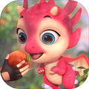 飞龙岛历险记免费版