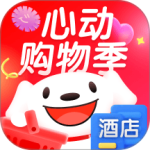 京东商城网上购物app