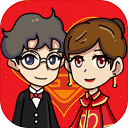 欢乐派对最新版