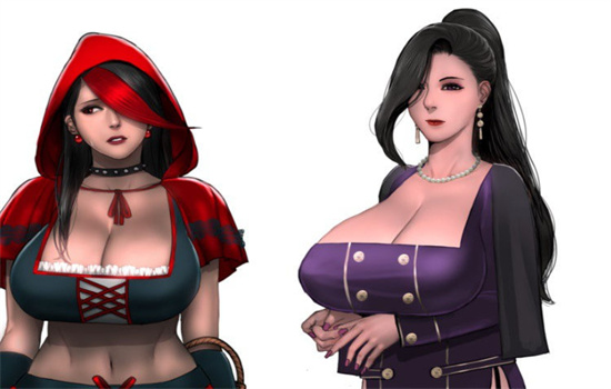 僵尸生活2逃离僵尸岛v1.62完结版