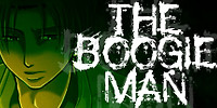 The Boogie Man