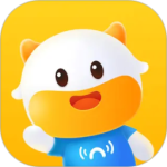 牛听听官方版