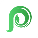 畅行普洱官方版