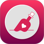 随缘漂流瓶脱单版