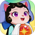 球球英雄华为版