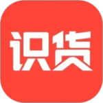 识货青少年版