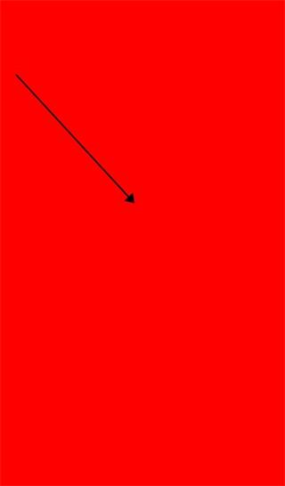 屏幕测试专家app