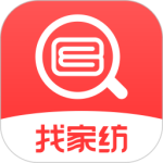 找家纺官方版