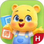 洪恩学堂教师端