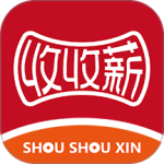 收收薪app最新版