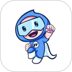 洗护侠app最新版