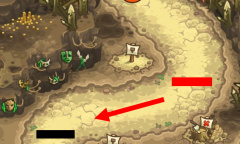 《王国保卫战5：联盟》纠缠不清成就攻略指南