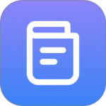 企业名录app