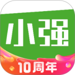 小强停车官方版