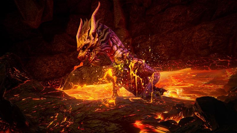 捕盗行纪果盘版