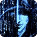 无处遁形全网公敌