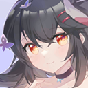 Phigros破解版全解锁版