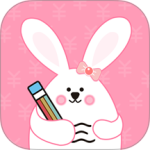 女生记账app官方版