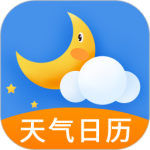 多看天气最新版app