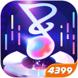 不休的音符4399版