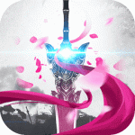 修真界（0.05折仗剑天涯）