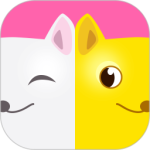 情侣玩吧最新版app