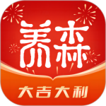 养森官方版app