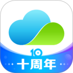 i云保