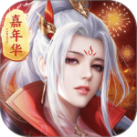 征途2小米版