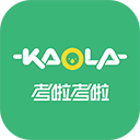 考啦考啦官方版app