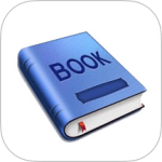 小满图书管理app