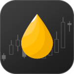 口袋原油最新官方版app