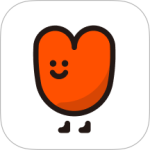 小小优趣电视端