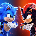 Sonic Forces