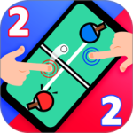 双人竞技场官方版