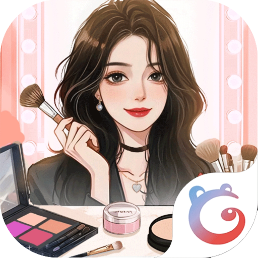 我本千金百度版