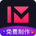 买萌模卡官方版app