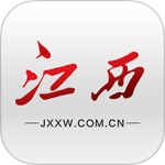 江西新闻app官方版